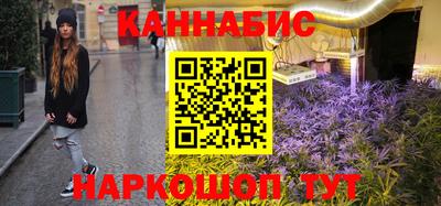 индика Славянск-на-Кубани